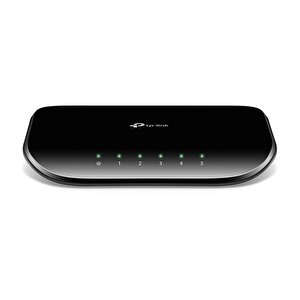 Tp Festatl-sg1005d 5'li Gigabit Switch