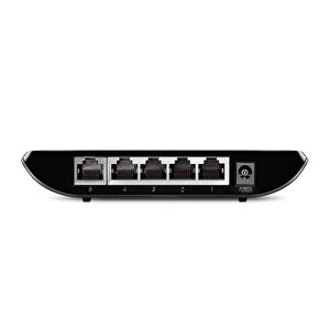 Tp Festatl-sg1005d 5'li Gigabit Switch
