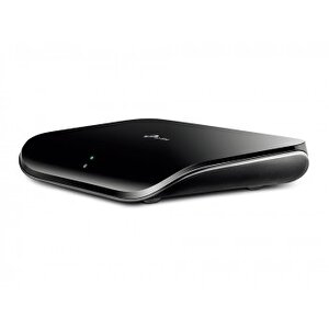 Tp-link 5port Tl-sg1005d Gigabit Yönetilemez Switch Masaüstü