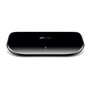Tp-link 5port Tl-sg1005d Gigabit Yönetilemez Switch Masaüstü