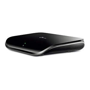 Tp-link 5port Tl-sg1005d Gigabit Yönetilemez Switch Masaüstü