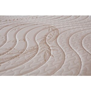 Ortopedik Yatak Pedi Şiltesi Topper 70x110 cm