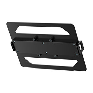 Xdrive Mnt-39 İkili Monitör Standı Ve Laptop Standı