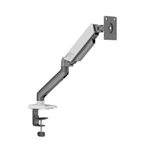Xdrive Tekli Monitör Tutucu Mnt-88/c012 - Monitör Standı - Monitör Aparatı