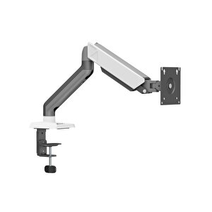 Xdrive Tekli Monitör Tutucu Mnt-88/c012 - Monitör Standı - Monitör Aparatı