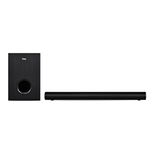 S522w 2.1 Kanal 200w Soundbar