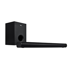 S522w 2.1 Kanal 200w Soundbar