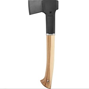 Norden N10 Parçalama Baltası 1051143