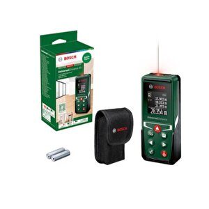 Universaldistance 30 Lazerli Uzaklık Ölçer - 0603672503