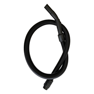 Grundig Vcc 2171 Uyumlu Süpürge Hortum 1.kalite