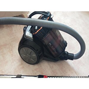 Arzum Ar 4027 Olimpia Impact Multı Cyclone Uyumlu Süpürge Hortumu