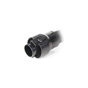 Arzum Ar 4005 Olimpia Turbo Multi Cyclone Uyumlu Süpürge Hortumu