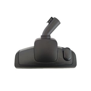 Arzum Ar4088 Olimpia Power Cyclone Uyumlu Süpürge Hortumu Emici Başlık Boru