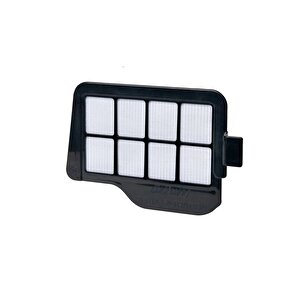 Arzum Ar4094 Olimpia Control Cyclone , Ar4095 Olimpia Smart Cyclone Uyumlu Süpürge Hepa Filtre