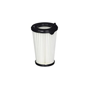 Electrolux Ef150 Ergorapido Uyumlu Süpürge Filtre
