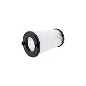 Electrolux Ef150 Ergorapido Uyumlu Süpürge Filtre