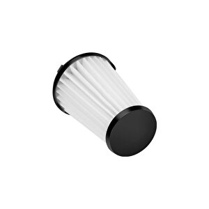 Electrolux Ef150 Ergorapido Uyumlu Süpürge Filtre