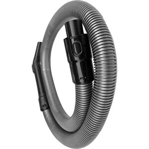 Arzum Ar4060 Olimpia Prime Cyclone Uyumlu Süpürge Hortumu Emici Başlık Boru