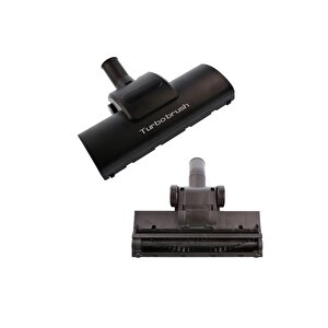 Profilo Psp 231sk Uyumlu Süpürge Turbo Brush Emici Başlık