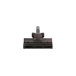 Profilo Psp 231sk Uyumlu Süpürge Turbo Brush Emici Başlık