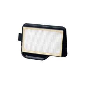 Arzum Ar4125 Olimpia Vision ,ar4092 Olimpia Line Uyumlu Süpürge Hepa Filtre