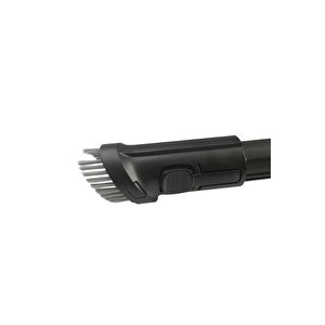 Philips Xb9155/07 Marathon Ultimate Tutma Kolu Kumanda Sapı