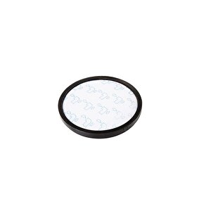 Tefal Uw4833 Extent Power Cyclonic Uyumlu Süpürge Hepa Filtre Seti