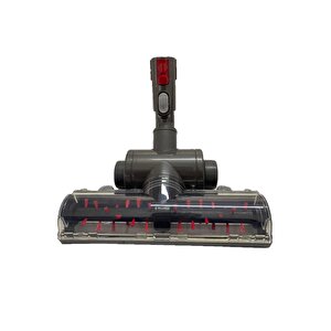 Turbo Başlık Dyson Big Ball Allergy 2 Süpürge Uyumlu Turbo Emici