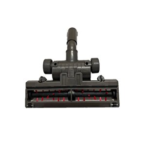 Turbo Başlık Dyson Big Ball Allergy 2 Süpürge Uyumlu Turbo Emici