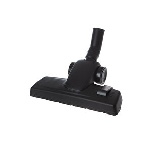 Samsung Vc07t357mhb/tr Uyumlu Lüks Süpürge Emici Başlığı