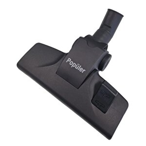 Rowenta Ro7647ea Silence Force Süpürge Uyumlu Emici Başlık