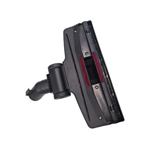 Rowenta Ro7647ea Silence Force Süpürge Uyumlu Emici Başlık