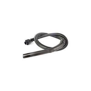 Arzum Ar 4051 Olimpia Turbo Cyclonic Uyumlu Süpürge Hortumu