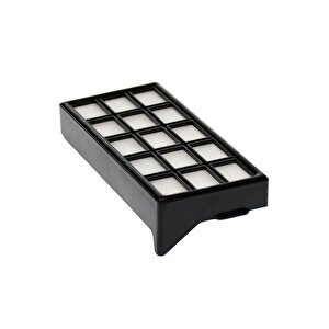 Arçelik S 7424 & Beko Bks 5316 Uyumlu Süpürge Sünger Filtre Çerçevesi