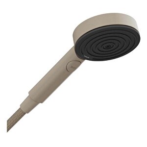 Pulsify 3jet El Duşu (geri Dönüştürülmüş) 26077210