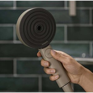Pulsify 3jet El Duşu (geri Dönüştürülmüş) 26077210