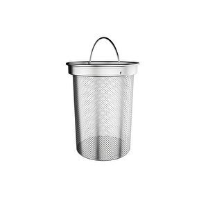 Beko 1900w Floray Çay Maki̇nesi̇ (si̇yah) Cm 5964 B