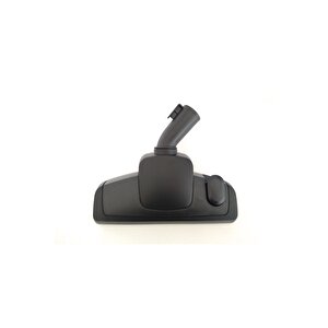 Philips Fc 8146  Easy Life Uyumlu Süpürge Hortumu Emici Başlık Teleskopik Boru