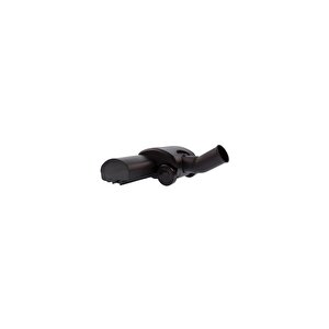 Philips Fc 9323 Powerpro Compact Uyumlu Elektrikli Uyumlu Süpürge Turbo Brush Emici Başlık