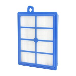 Orjinal Marathon Ultimate Filtre Seti Xb9185/07