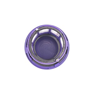 Dyson Cyclone V10 Absolute Süpürge Ile Uyumlu Hepa Filtre