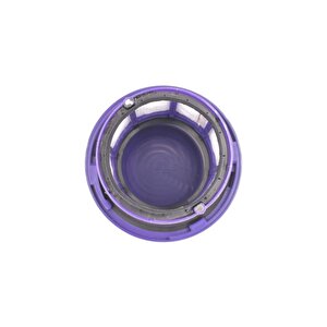 Dyson V10 Uyumlu Total Clean Serisi Yıkanabilir Filtre