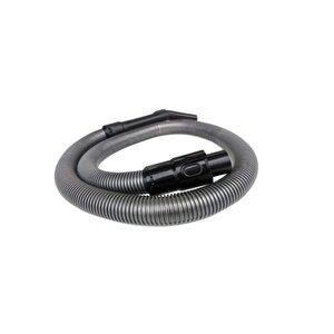 Arzum Ar4060 Olimpia Prime Cyclone Uyumlu Süpürge Hortumu