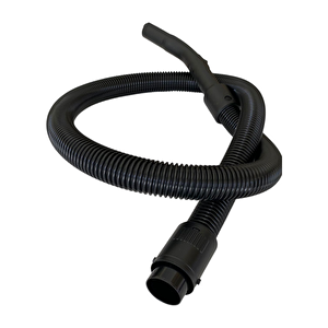 Koenic Kvc 804224 Elektrikli Süpürge Uyumlu Hortum 1.kalite