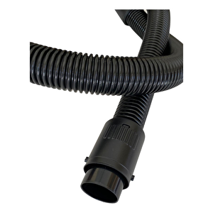 Koenic Kvc 804224 Elektrikli Süpürge Uyumlu Hortum 1.kalite