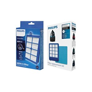 Fc9928 Marathon Ultimate Filtre Seti