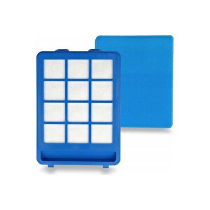 Fc9928 Marathon Ultimate Filtre Seti
