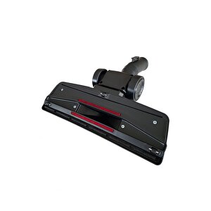 Arzum Ar4088 Olimpia Power Cyclone Uyumlu Süpürge Emici Başlık