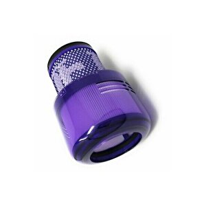 V11 Hepa Filtre