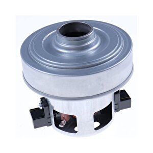 Philips 432200699751 Uyumlu Süpürge Motoru